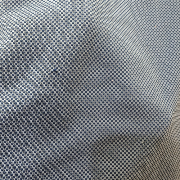 Bolle Men's Polo Shirt - Picture 5 of 7